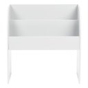 Ver imagem 3 de Livreiro Infantil Pedro 100% Mdf Woodcore