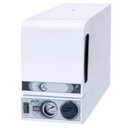 Ver imagem 1 de Estufa Esterilizadora 4 Litros Odontécnica Material Inox