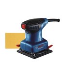 Ver imagem 2 de Lixadeira Orbital Bosch Gss 140 220w Profissional 127v/220v