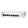 Switch Hpe Aruba Ion 1830 8g Sw Jl810a I - 2
