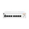 Switch Hpe Aruba Ion 1830 8g Sw Jl810a I - 1