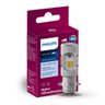 Lampada Farol Philips M5 Led Moto - 11163uemx1 - 2