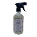 Ver imagem 2 de Home Spray Forbidden - 550ml