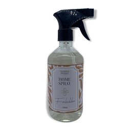 Home Spray Forbidden - 550ml - 2