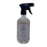 Home Spray Forbidden - 550ml - 2