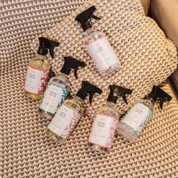 Home Spray Forbidden - 550ml - 3