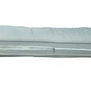 Ver imagem 5 de Pillow Top para Sofá Reclinável 10cm 1200g-m² 180x90cm Cinza