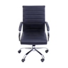 Cadeira de Escritório Diretor Florença Giratória - 1