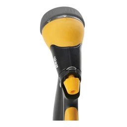 Mangueira com Enrolador e Esguicho Multiplo Gmeem01 Wap - 4