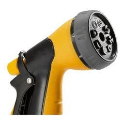 Mangueira com Enrolador e Esguicho Multiplo Gmeem01 Wap - 2