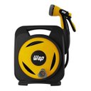 Ver imagem 1 de Mangueira com Enrolador e Esguicho Multiplo Gmeem01 Wap