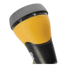 Mangueira com Enrolador e Esguicho Multiplo Gmeem01 Wap - 3