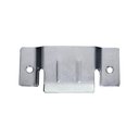 Ver imagem 7 de 9 Pares de Conector de Encaixe para Móveis Sofá Cabeceira Painel Zincado Nay Multicoisas Sofá Modula