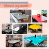 Papel Adesivo Vinílico Moveis Geladeira Branco Fosco 1000x100 - 3