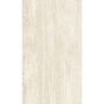 Porcelanato Natural 800037 Colosseo 80,5x140 Cx.2,25 Villagres - 1