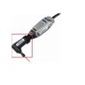 Acoplamento de Ângulo Reto Dremel 575 - 2