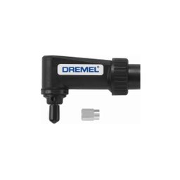 Acoplamento de Ângulo Reto Dremel 575 - 1