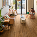 Ver imagem 5 de Piso Laminado Premiere Quick Step 2,84m² Malta