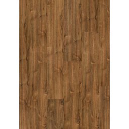 Piso Laminado Premier Quick Step 2,83m² Malta - 1
