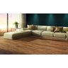 Piso Laminado Premier Quick Step 2,83m² Malta - 2
