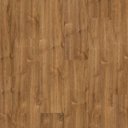 Ver imagem 1 de Piso Laminado Premiere Quick Step 2,84m² Malta