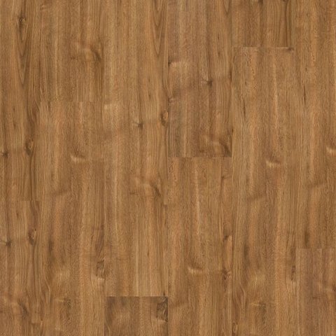 Piso Laminado Premiere Quick Step 2,84m² Malta