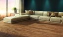 Ver imagem 2 de Piso Laminado Premiere Quick Step 2,84m² Malta