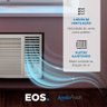 Ar-condicionado Janela 24000 Btus Eos Só Frio Eaj24000f 220v - 3
