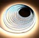Ver imagem 3 de Fita Led Dupla 2025 624 Led’s 5 Metros 45w Ip20 12v 3000k