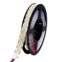 Ver imagem 4 de Fita Led Dupla 2025 624 Led’s 5 Metros 45w Ip20 12v 3000k
