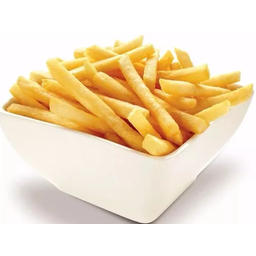 Picador De Legumes Industrial Pequeno KD Eletro CLZ-P - 3