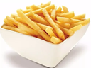 Ver imagem 3 de Picador de Legumes Industrial Pequeno Kd Eletro Clz-p