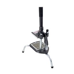 Picador De Legumes Industrial Pequeno KD Eletro CLZ-P - 2
