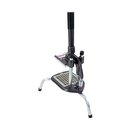 Ver imagem 2 de Picador de Legumes Industrial Pequeno Kd Eletro Clz-p