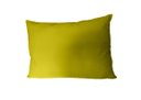 Ver imagem 1 de Almofada de Encosto para Sofá Decorativa 80x60cm 1 unidade Happy Line Almofada Grande Encosto 80x60c