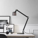 Ver mais imagens de Papel de Parede Adesivo Lavavel Texturizado Casca Branco Fosco 500x60cm