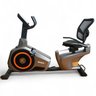 Bicicleta Horizontal Uso Coletivo R6090 | Evox Fitness - 1