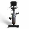 Bicicleta Horizontal Uso Coletivo R6090 | Evox Fitness - 6
