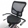Bicicleta Horizontal Uso Coletivo R6090 | Evox Fitness - 8