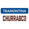 Espátula Multifuncional com Serrilha Churrasco em Aço Inox e Cabo de Madeira 48cm Eci2 - - 3