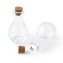 Ver imagem 2 de Garrafa de Vidro 180ml Azeite Vinagre