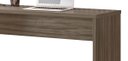 Ver imagem 5 de Mesa para Computador Office Nt 2060 Nogal - Notável