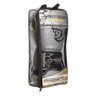 Luva de Boxe Pretorian Elite 10oz Cor Silver - 3