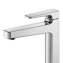 Ver imagem 4 de Misturador Monocomando Docol Lift Mesa Bica Alta 796106