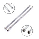 Ver imagem 3 de Misturador Monocomando Docol Lift Mesa Bica Alta 796106