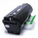 Ver imagem 3 de Toner Lexmark Original 56fbh00 56fbh Ms521 Ms621 Mx321 -15k