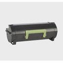 Ver imagem 2 de Toner Lexmark Original 56fbh00 56fbh Ms521 Ms621 Mx321 -15k