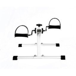 Mini Bicicleta Ergométrica Bike Fisioterapia Odin Fit - 2