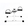 Mini Bicicleta Ergométrica Bike Fisioterapia Odin Fit - 2