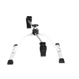 Mini Bicicleta Ergométrica Bike Fisioterapia Odin Fit - 4